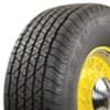 BFGoodrich Silvertown Radial-3