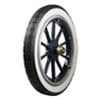 BFGoodrich Silvertown Cord NOS-2