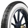 BFGoodrich Silvertown Cord NOS-3