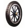BFGoodrich Silvertown Cord NOS-2