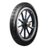 BFGoodrich Silvertown Cord NOS (81725C)-1