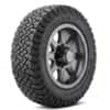 BFGoodrich All Terrain T/A KO3 (88058B)-1