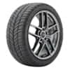 BFGoodrich G-Force COMP 2 A/S+ (39501B)-1