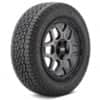 BFGoodrich Trail-Terrain T/A 285/60R18 SL 116H BSW (50153B)-1