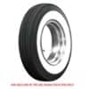 BFGoodrich Silvertown Bias Ply A (50262C)-1