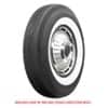 BFGoodrich Silvertown Bias Ply B (502957C)-1