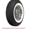 BFGoodrich Silvertown Bias Ply C (512877C)-1