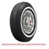 BFGoodrich Silvertown Bias Ply E Narrow (57997C)-1