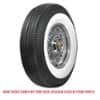 BFGoodrich Silvertown Bias Ply B-2 (59200C)-1