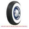 BFGoodrich Silvertown Bias Ply E 900-14 WW (54500C)-1