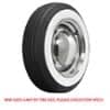 BFGoodrich Silvertown Bias Ply J wide (56440C)-1
