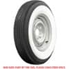 BFGoodrich Silvertown Bias Ply L (57500C)-1