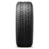 BFGoodrich Advantage T/A Sport-2