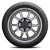 BFGoodrich Advantage T/A Sport-3