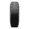 BFGoodrich All Terrain T/A KO3-2
