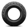 BFGoodrich All Terrain T/A KO3-3