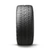 BFGoodrich G-Force COMP 2 A/S+-2