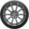 BFGoodrich G-Force COMP 2 A/S+-3