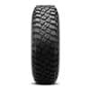 BFGoodrich Mud Terrain T/A KM3-2