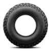 BFGoodrich Mud Terrain T/A KM3-3