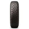 BFGoodrich Mud Terrain T/A KM3 UTV-2