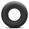 BFGoodrich Mud Terrain T/A KM3 UTV-3