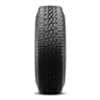 BFGoodrich Trail-Terrain T/A OWL-2