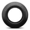 BFGoodrich Trail-Terrain T/A-3