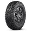 BFGoodrich All Terrain T/A KO2 LT285/65R20 127S 10 Ply BSW (88846B)-1