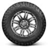 BFGoodrich All Terrain T/A KO2-2