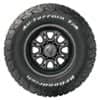 BFGoodrich All Terrain T/A KO2 RWL-2