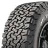 BFGoodrich All Terrain T/A KO2 RWL-3