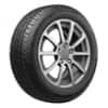 BFGoodrich Advantage Control (62286B)-1