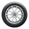 BFGoodrich Advantage Control-2