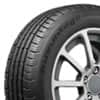 BFGoodrich Advantage Control-3