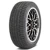 BFGoodrich Advantage T/A Sport (10189B)-1