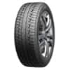 BFGoodrich Advantage T/A Sport LT (21562B)-1