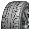 BFGoodrich Advantage T/A Sport LT-2