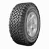 BFGoodrich All Terrain T/A KO2 (08884B)-1