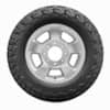BFGoodrich All Terrain T/A KO2-2