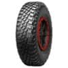 BFGoodrich Mud Terrain T/A KM3 (23391B)-1