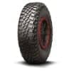 BFGoodrich Mud Terrain T/A KM3 UTV (33323B)-1