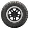 BFGoodrich Mud-Terrain T/A KM3-2