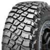 BFGoodrich Mud-Terrain T/A KM3-3