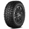 BFGoodrich Mud Terrain T/A KM2 (15496B)-1