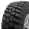 BFGoodrich Mud Terrain T/A KM2-2
