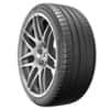 Bridgestone Potenza Sport 245/35R19 XL 93(Y) (008-119)-1