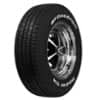 BFGoodrich Radial T/A RWL (06462B)-1