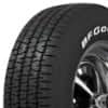 BFGoodrich Radial T/A RWL-3