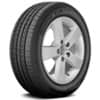 BFGoodrich Radial T/A Spec (14762B)-1